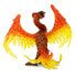 Фото #3 товара SAFARI LTD Phoenix Figure