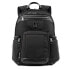 Фото #1 товара Рюкзак Travelpro Platinum Elite Business Backpack
