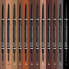 Фото #2 товара Augenbrauenstift Micro Brow Pencil 3.5 Rich Auburn, 0,09 g