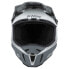 Фото #3 товара KLIM F3 Helmet