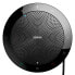 Фото #2 товара Bluetooth-динамик Jabra Speak 510 MS Чёрный 10 W