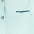 TRANGOWORLD Ardones VN long sleeve shirt