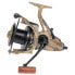 Фото #2 товара VIRUX V9 BFC carpfishing reel