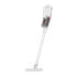 Cordless Vacuum Cleaner Deerma DX888