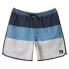 Фото #3 товара QUIKSILVER Every Tj 16´´ Swimming Shorts