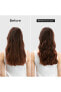 Фото #5 товара -beautybar- Serie Expert Vitamino Color Boyalı Saçlarda Renk Hapsedici Şampuan 500 ml-6354511
