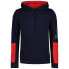 FILA SPORT Hayo hoodie