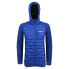 Фото #5 товара ECOON Active Hybrid Insulated With Cap jacket