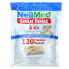 NeilMed, Для детей, средство для полоскания носовых пазух, от 2 лет, 120 пакетиков с готовой смесью, по 1,04 г (0,037 унции)