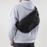 Фото #7 товара Сумка Nike Чехол на пояс / сумка BA5751-010_FUNNY-PACK Черный