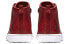 Jordan Galaxy 820255-601 Athletic Sneakers