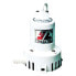 Фото #2 товара PROSEA 502161 Bilge Pump