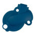 Фото #2 товара POLISPORT OFF ROAD Husqvarna FC450 16-22/FE 17-22 Water Pump Protector