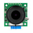 ArduCam Camera Sony IMX219 8MPx CS mount - for Raspberry Pi