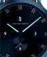 Фото #3 товара Наручные часы Radiant Ladies' Watch 38 mm.