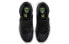 Nike Kyrie 6 EP BQ4631-004 Basketball Shoes