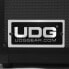 UDG Pick Foam Flightcase Multi M