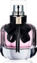Women's Perfume Yves Saint Laurent EDP Mon Paris 150 ml