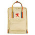 Fjällräven Kånken Rainbow 16L backpack