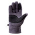 Фото #2 товара BEJO Colin Junior gloves