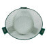 MAVER 13L 0.4 mm Mesh Sieve