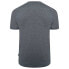 ფოტო #2 პროდუქტის DARE2B Persist short sleeve T-shirt