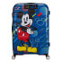 Фото #2 товара AMERICAN TOURISTER Wavebreaker Disney Spinner 77/28 Trolley 96L