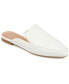 ფოტო #1 პროდუქტის Women's Akza Slip On Mules