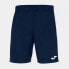 Фото #1 товара Joma Maxi Short shorts 101657.332