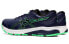 Asics GT-1000 2E 1131A040-400 Running Shoes