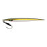 Фото #4 товара Shimano Sand Eel SHIMMERFALL Jigs (BF100FSSE) Fishing