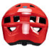 Фото #5 товара LEATT MTB AllMtn 1.0 MTB Helmet