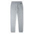 Фото #2 товара O´NEILL 4550015 Joggers