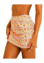 ფოტო #2 პროდუქტის Women's Lucky Swim Skirt