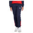 Фото #1 товара UMBRO Sportswear Tracksuit Pants