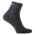 Фото #5 товара HI-TEC Chire Pack socks