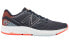 Фото #3 товара Обувь спортивная New Balance 890v6 W890TD6 для бега