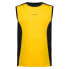 LA SPORTIVA Tracer sleeveless T-shirt