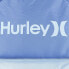 HURLEY One&Only Taping Backpack