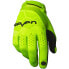 ფოტო #1 პროდუქტის SEVEN Rival gloves