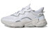 Adidas Originals Ozweego Q46169 Sneakers