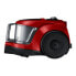 Фото #3 товара Пылесос Samsung VCC45W0S3R Чёрный Красный 700 W