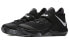 Кроссовки Nike Ambassador 10 Black Marble 46 - фото #4