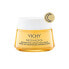 Vichy Neovadiol Post-Menopause Night Cream Восстанавливающий питательный ночной крем для зрелой кожи в период после менопаузы