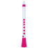 Фото #1 товара NUVO DooD 2.0 white-pink