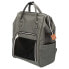 Фото #1 товара TRIXIE Ava 32x42x22 cm Pet Backpack