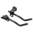 CONTROLTECH Falcon Tri J-Bend 31.8 mm Handlebar Extension