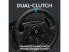 Фото #7 товара Logitech G923 Racing Wheel and Pedals for PS5, PS4 and PC