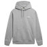 Фото #1 товара NAPAPIJRI B-Morgex H Hoodie