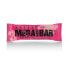 Фото #3 товара MEGARAWBAR Energy Bars Box 12 Cranberries